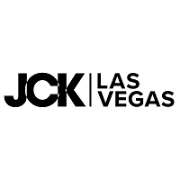 JCK Show 2023 Las Vegas