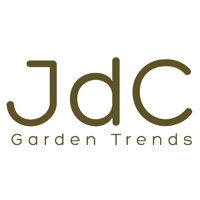 JdC Garden Trends 2025 Marseille