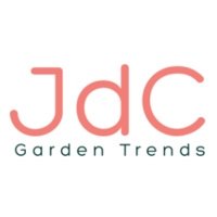 Journées des Collections Jardin Marseille 2019 Journées des Collections Jardin 2019 Marseille