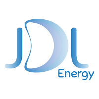 JDL Energy Beaune JDL Energy Beaune