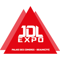 JDL EXPO Beaune 2025 JDL EXPO 2025 Beaune