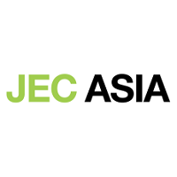 JEC Korea Online JEC Korea Online