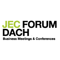 JEC Forum DACH Stuttgart 2025 JEC Forum DACH 2025 Stuttgart
