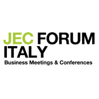JEC Forum ITALY Cernobbio 2025 JEC Forum ITALY 2025 Cernobbio