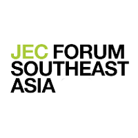 JEC Forum Southeast Asia Taipei 2026 JEC Forum Southeast Asia 2026 Taipei