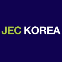JEC Korea Séoul 2021 JEC Korea 2021 Séoul