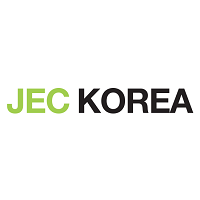 JEC Korea  Séoul