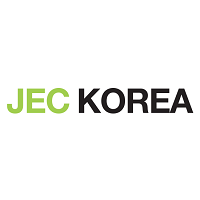 JEC Korea Séoul JEC Korea Séoul