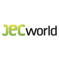 JEC World Paris 2020 JEC World 2020 Paris