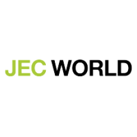 JEC World Paris 2022