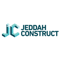 Jeddah Construct Djeddah 2025 Jeddah Construct 2025 Djeddah