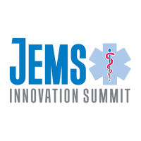JEMS Innovation Summit Indianapolis JEMS Innovation Summit Indianapolis