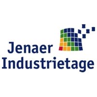 Jenaer Industrietage  Jena