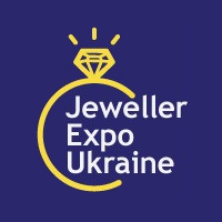 Jeweller Expo Ukraine Kiev 2020 Jeweller Expo Ukraine 2020 Kiev