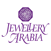 Jewellery Arabia 2024 Zallaq