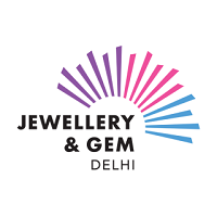 Jewellery & Gem 2024 New Delhi