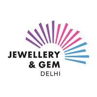 Jewellery & Gem New Delhi 2025 Jewellery & Gem 2025 New Delhi