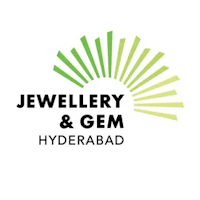 Jewellery & Gem Hyderabad 2025 Jewellery & Gem 2025 Hyderabad