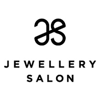 Jewellery Salon 2025 Djeddah