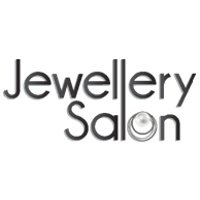 Jewellery Salon Riad Jewellery Salon Riad