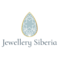 Jewellery Siberia  Novossibirsk