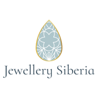 Jewellery Siberia Novossibirsk Jewellery Siberia Novossibirsk
