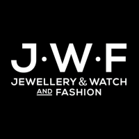 Jewellery & Watch Birmingham Jewellery & Watch Birmingham