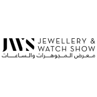 Jewellery & Watch Show (JWS)  Abou Dabi