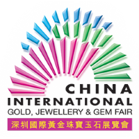 China International Gold, Jewellery & Gem Fair Shenzhen 2021 China International Gold, Jewellery & Gem Fair 2021 Shenzhen