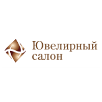 Jewelry Salon Krasnodar Jewelry Salon Krasnodar