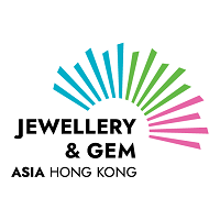 Jewellery & Gem ASIA (JGA) Hong Kong 2025 Jewellery & Gem ASIA (JGA) 2025 Hong Kong
