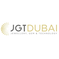 JGTD Jewellery, Gem & Technology Dubai 2024 Dubaï