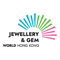 Jewellery & Gem WORLD Hong Kong (JGW) Hong Kong 2025 Jewellery & Gem WORLD Hong Kong (JGW) 2025 Hong Kong