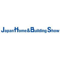 Japan Home and Building Show Tōkyō 2025 Japan Home and Building Show 2025 Tōkyō