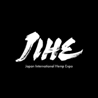 JIHE Japan International Hemp Expo 2026 Tōkyō