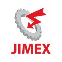 Jimex 2024 Amman