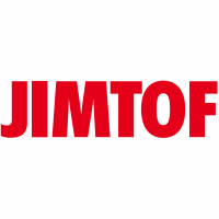 Jimtof 2024 Tōkyō