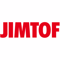 JIMTOF 2026 Tōkyō