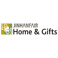 Jinhan Fair Home & Gifts Canton Jinhan Fair Home & Gifts Canton
