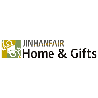 Jinhan Fair Home & Gifts 2024 Canton