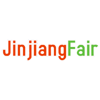 Jinjiang Fair Yantai Jinjiang Fair Yantai