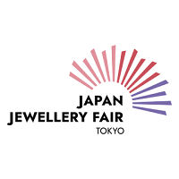 Japan Jewellery Fair (JJF) 2024 Tōkyō