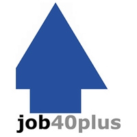 job40plus Cologne 2020 job40plus 2020 Cologne