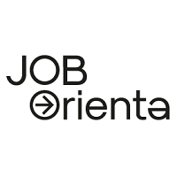 JOB&Orienta Vérone JOB&Orienta Vérone