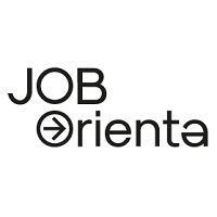 JOB&Orienta  Vérone