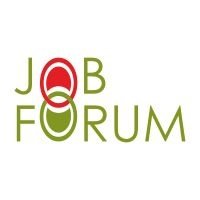 Job Forum  Trenčín