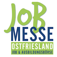 Jobmesse Ostfriesland 2026 Aurich