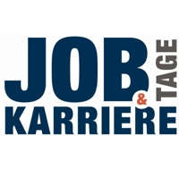 Journées Emploi & Carrière (Job & Karrieretage) 2024 Schorndorf