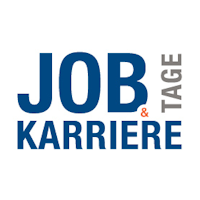 Journées Emploi & Carrière (Job & Karrieretage) Schorndorf Journées Emploi & Carrière (Job & Karrieretage) Schorndorf