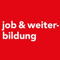 job & weiterbildung 2025 Sarrebruck